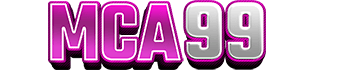 MCA99
