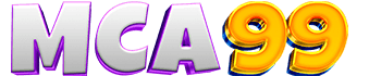 MCA99v